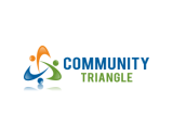 https://www.logocontest.com/public/logoimage/1438648881Community Triangle 2.png